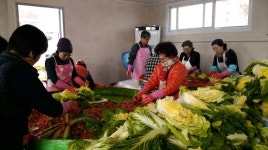 보도자료 - 미디어이천