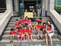 보도자료 - 미디어이천