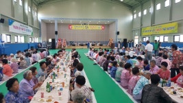 보도자료 - 미디어이천