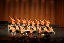 보도자료 - 미디어이천