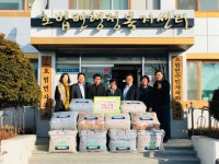 보도자료 - 미디어이천