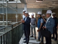 보도자료 - 미디어이천