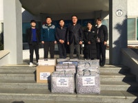 보도자료 - 미디어이천