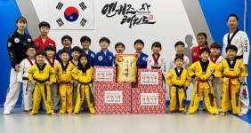 보도자료 - 미디어이천