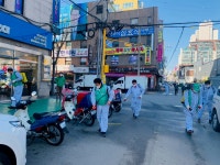 보도자료 - 미디어이천