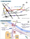 공지사항 - 이천시청