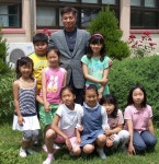 보도자료 - 열린시장실