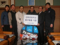 보도자료 - 미디어이천