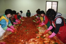 보도자료 - 미디어이천