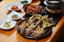 해룡산 - 문화관광