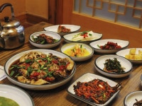 이천시 통합검색
