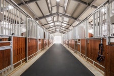 천주교 단내성지 - 문화관광