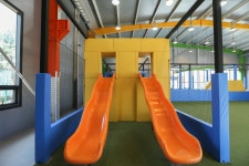 시 지정 문화재 - 문화관광