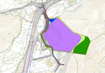 신둔산업단지 | 산업단지 | 공장설립 | 기업지원 | 이천시청 홈페이지