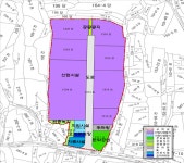 도암산업단지 | 산업단지 | 공장설립 | 공장설립 | 기업지원 | 이천시청 홈페이지