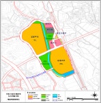 신둔도예촌역세권 | 역세권개발 | 도시/주택 | 이천시청 홈페이지 이천시 - 새로운 이천 함께여는 미래