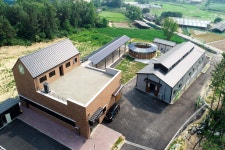 이천시 말전문 동물병원 | 시설현황 | 이천시 농업기술센터 | 농업/축산 | 이천시청 홈페이지 이천시 - 새로운 이천 함께여는 미래