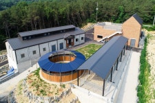 이천시 말전문 동물병원 | 시설현황 | 이천시 농업기술센터 | 농업/축산 | 이천시청 홈페이지 이천시 - 새로운 이천 함께여는 미래