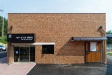 이천시 말전문 동물병원 | 시설현황 | 이천시 농업기술센터 | 농업/축산 | 이천시청 홈페이지 이천시 - 새로운 이천 함께여는 미래