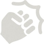 Sandpaper action icon - Free sandpaper movie genres icons - Sandpaper icon set