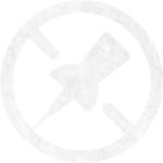 Snow unpin 2 icon - Free snow pin icons - Snow icon set