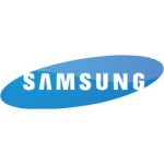 Web 2 blue 2 samsung icon - Free web 2 blue 2 site logo icons - Web 2 blue 2 icon set
