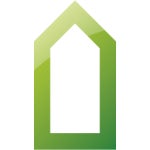 Web 2 green arrow 170 icon - Free web 2 green arrow icons - Web 2 green icon set