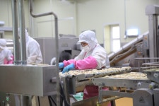 치유와 힐링의 자연드림 치유와 힐링의 자연드림 이야기