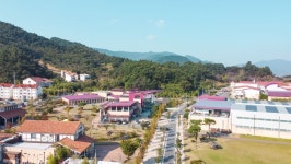 치유와 힐링의 자연드림 치유와 힐링의 자연드림 이야기