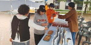 치유와 힐링의 자연드림 치유와 힐링의 자연드림 이야기
