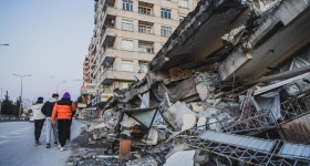 치유와 힐링의 자연드림 치유와 힐링의 자연드림 이야기