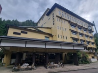 치유와 힐링의 자연드림 치유와 힐링의 자연드림 이야기