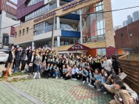 치유와 힐링의 자연드림 치유와 힐링의 자연드림 이야기