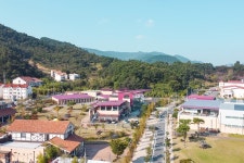 치유와 힐링의 자연드림 치유와 힐링의 자연드림 이야기