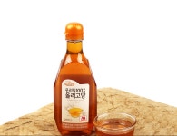 암 예방 캠페인, 자연드림 iN아이쿱협동조합