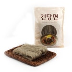 암 예방 캠페인, 자연드림 iN아이쿱협동조합
