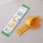 치유와 힐링의 자연드림