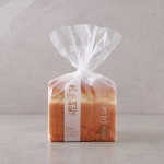 치유와 힐링의 자연드림