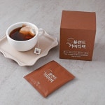 암 예방 캠페인, 자연드림 iN아이쿱협동조합