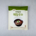 암 예방 캠페인, 자연드림 iN아이쿱협동조합