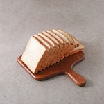 치유와 힐링의 자연드림