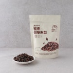치유와 힐링의 자연드림