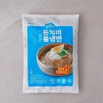 iN아이쿱협동조합