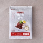 암 예방 캠페인, 자연드림 iN아이쿱협동조합