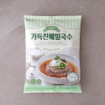 암 예방 캠페인, 자연드림 iN아이쿱협동조합