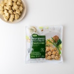 치유와 힐링의 자연드림