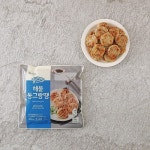 치유와 힐링의 자연드림