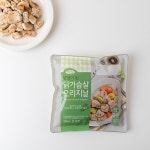 치유와 힐링의 자연드림