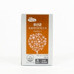 치유와 힐링의 자연드림