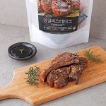 암 예방 캠페인, 자연드림 iN아이쿱협동조합